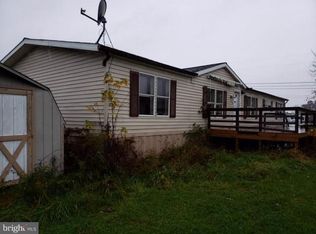 250 Michael St, Elizabethtown, PA 17022