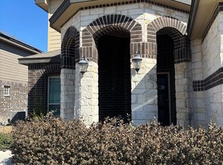 15206 Comanche Gard, San Antonio, TX 78233