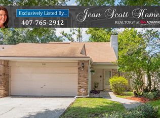 5441 New Haven Ct, Orlando, FL 32812