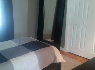 23 Avon Pl, Groton, CT 06355
