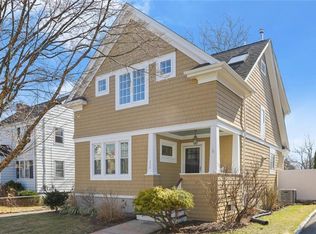 450 Midland St, Bridgeport, CT 06605
