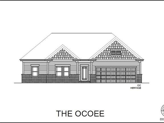 2nd image of 408 Winchester Dr #73