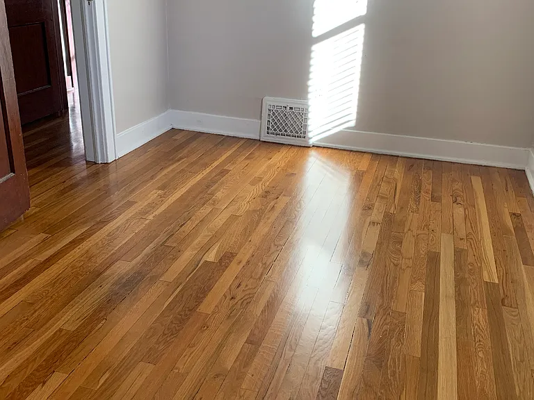864 S Pearl St #3 — Photo 14