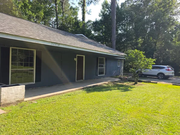 37154 6th St #2, Slidell, LA 70460