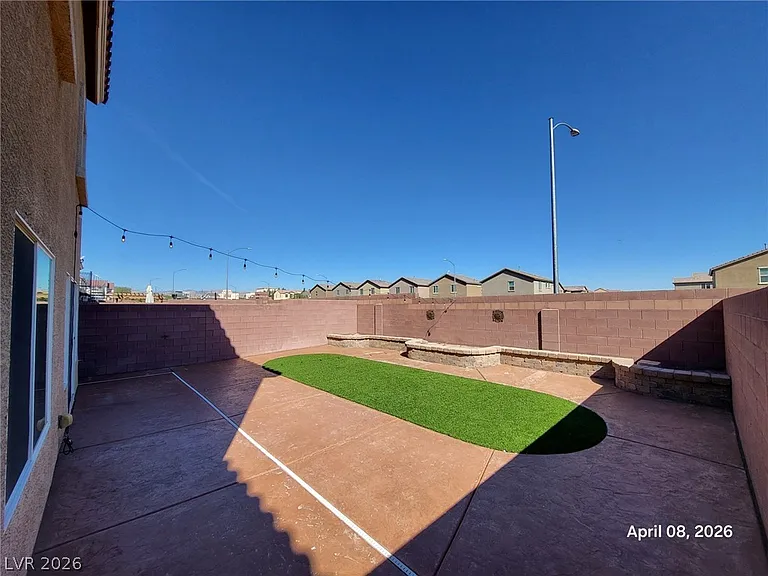 5882 Azzura Palms Ave — Photo 19