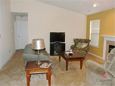 5th image of 1406 Lynnwood Dr