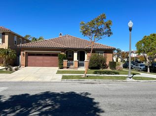 3009 Naples Dr, Oxnard, CA 93035