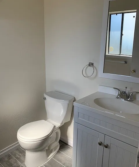 1419 Arlene St — Photo 11