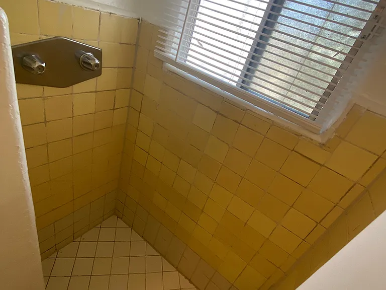 Haye's House — Photo 23