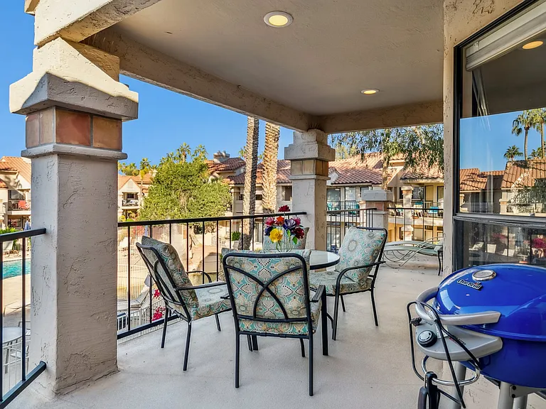 9707 E Mountain View Rd #2440 — Photo 31