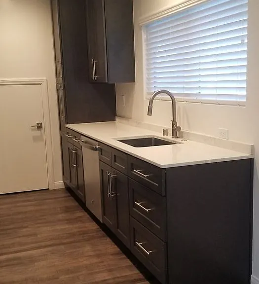 3351 Rexford St — Photo 7