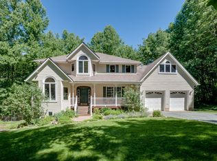 14 Stevenson Ln, Califon, NJ 07830