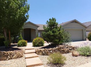 4551 N Reston Pl, Prescott Valley, AZ 86314
