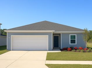 8144 Horsebit Cir, Jacksonville, FL 32219