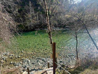 1206 Buckhorn Rd, Happy Camp, CA, 96039