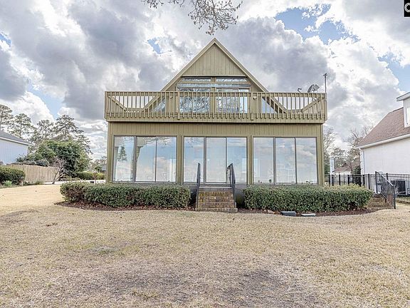 5th image of 603 Santee Dr