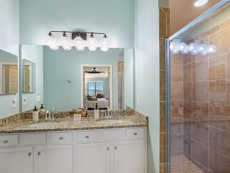 5557 Palmer Cir #202 — Photo 19