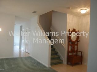 1346 Ivyhedge Ave, Saint Augustine, FL 32092