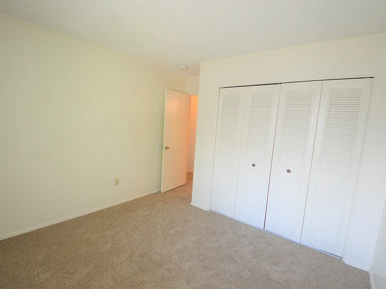 2027 Gyros Cir — Photo 20