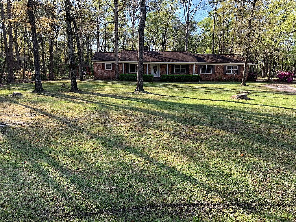 3140 Edgewood Rd, Millbrook, AL 36054 Zillow