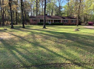 3140 Edgewood Rd, Millbrook, AL 36054