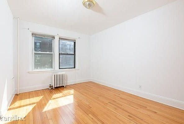 internal_unit_photo_8