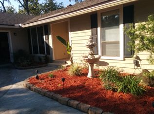 3006 Blue Heron Dr S, Jacksonville, FL 32223