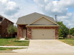 5524 Thunder Bay Dr, Fort Worth, TX 76119