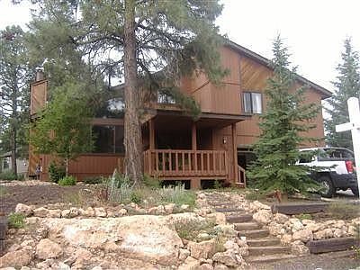 2nd image of 2525 N Broken Circle Rd