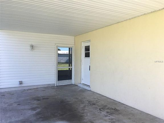 5th image of 20243 Midway Blvd