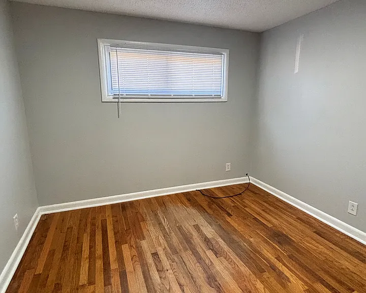 8414 Dawn Dr — Photo 19