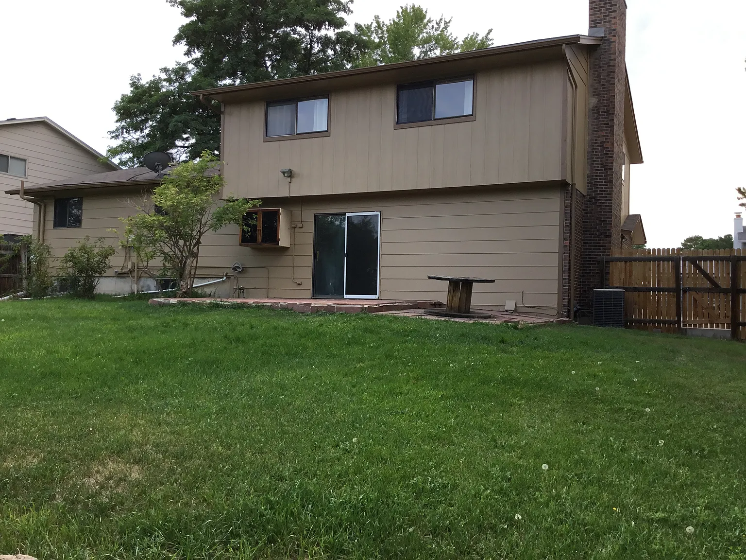13174 Spica Drive — Photo 3