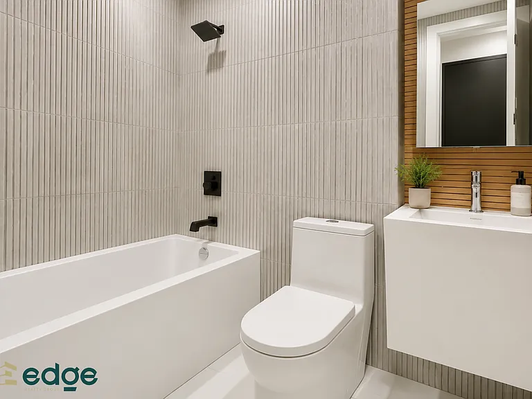 104 Linden Blvd #2D — Photo 4