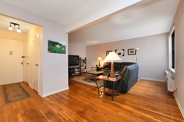 Sold by EXP Realty NYC | media 16