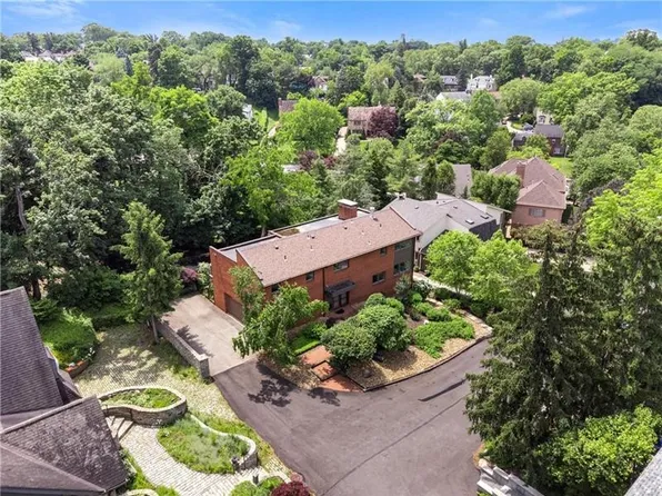 128 Beechwood Ln, Pittsburgh, PA 15206