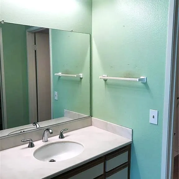 156 Stanford Ct #78 — Photo 7