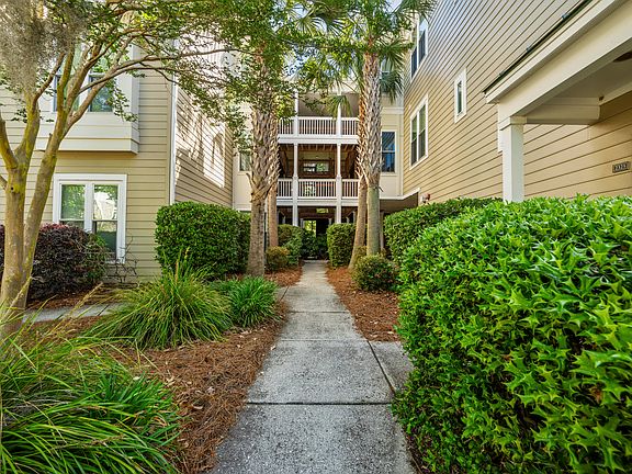 2nd image of 2312 Egret Crest Ln
