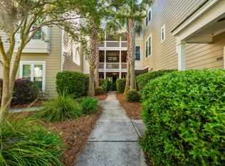 2312 Egret Crest Ln, Charleston, SC 29414