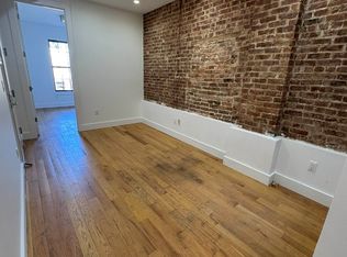 1320 Sterling Pl APT 3L, Brooklyn, NY 11213