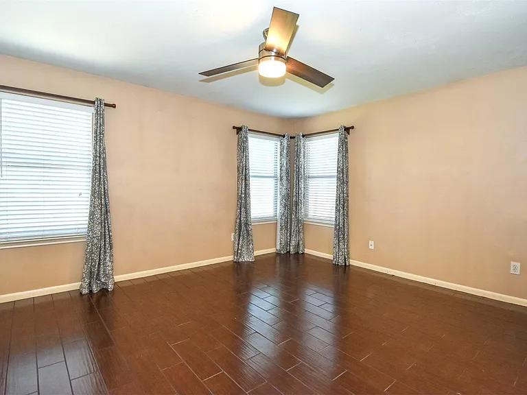 7215 Kransburg Ranch Dr — Photo 13