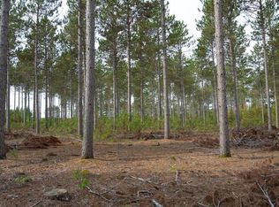 Lot 4 Bollig Court #4, Nekoosa, WI 54457