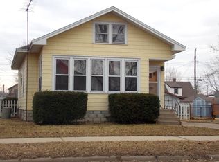1624 Denton St, La Crosse, WI 54601