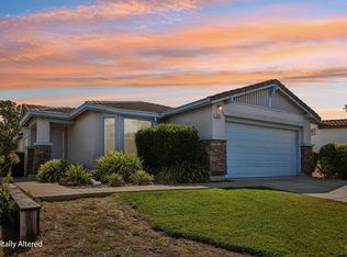 330 Watson Hollow Drive, Rio Vista, CA 94571
