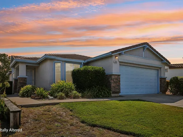 330 Watson Hollow Drive, Rio Vista, CA 94571
