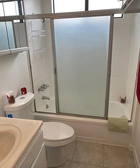 1943 Vista Del Mar Ave #4 — Photo 14