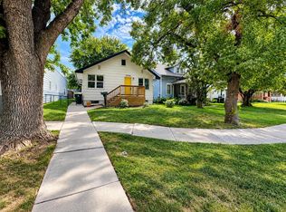 2724 Myrtle St, Sioux City, IA 51103