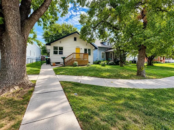 2724 Myrtle St, Sioux City, IA 51103