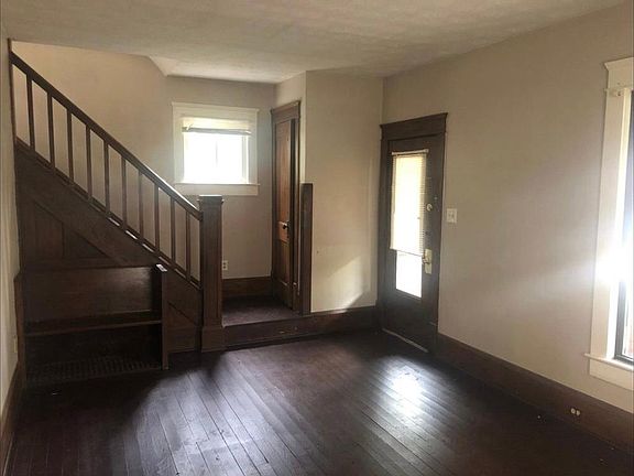3rd image of 1536 Preston Ave
