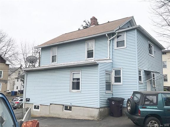 3rd image of 14 E Lawlor St