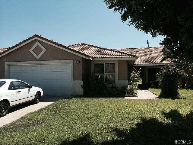 1st image of 15075 El Molino St